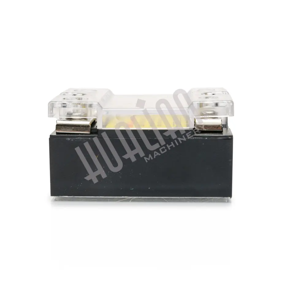 de078b04-5a01-11eb-8dcf-ac1f6b1e022e_31149e57-bb29-11ee-b130-000c29e59c0e