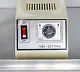 Ножной импульсный запайщик FRT-1400 Hualian - Купить с доставкой по всей России - 8