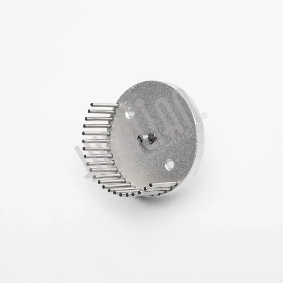 d2170149-cf39-11e1-bcbe-78e7d17346ec_b5cbe0b0-3c53-11ef-b138-000c29e59c0e
