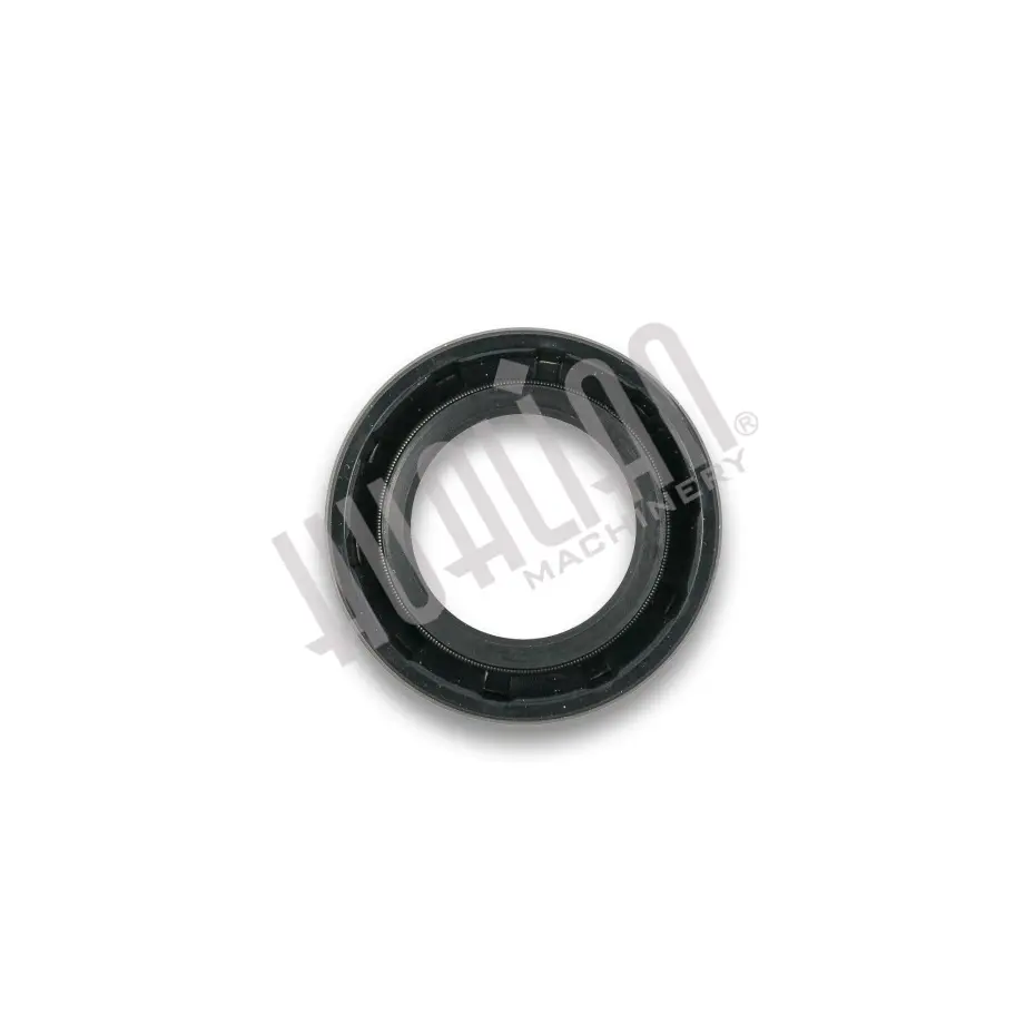 cbf2e623-32bf-11eb-8dcd-ac1f6b1e022e_54ae64fa-39f5-11f0-b13c-000c29e59c0e