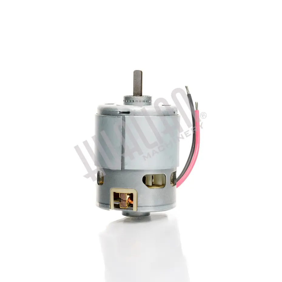 af017608-d737-11ec-bb62-f7cff9bc1669_791d3aab-3fd5-11ee-b12e-000c29e59c0e