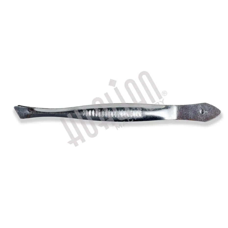 b700b8ad-900f-11e1-a26e-78e7d17346ec_e0862e19-65d0-11ef-b138-000c29e59c0e