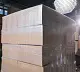 Паллетоупаковщик HL-1500 Эко с моторизированной кареткой с престрейчем Hualian - Купить с доставкой по всей России - 12
