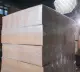 Паллетоупаковщик HL-1650 Economical с моторизированной кареткой с престрейчем Hualian - Купить с доставкой по всей России - 12