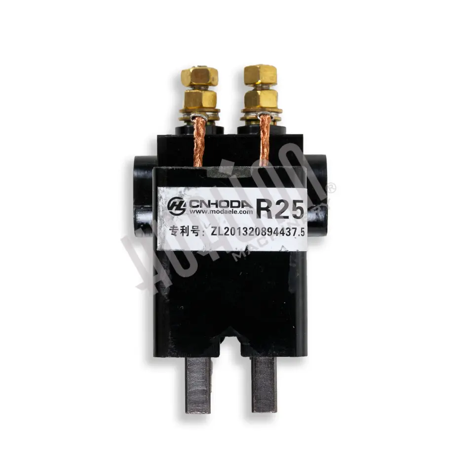 9c0705f7-01df-11ea-8dc2-ac1f6b1e022f_f6a270a8-972b-11ef-b138-000c29e59c0e