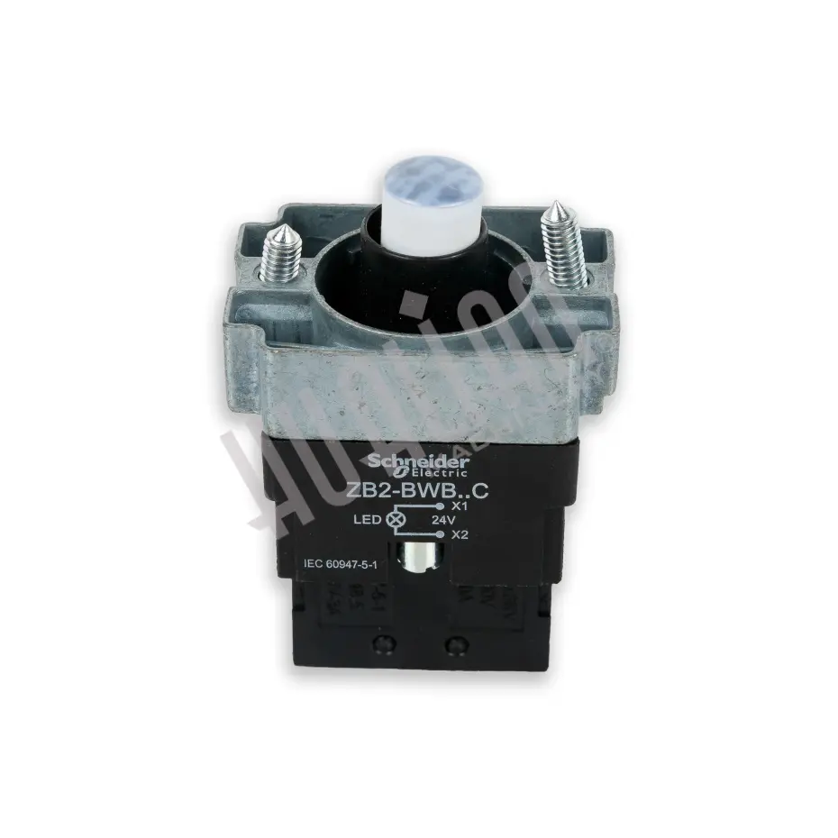 5013a5d7-7322-11ea-8dc4-ac1f6b1e022e_7cb73b58-e200-11ef-b139-000c29e59c0e