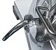 Планетарный миксер B40 (380V) Hualian - Купить с доставкой по всей России - 12