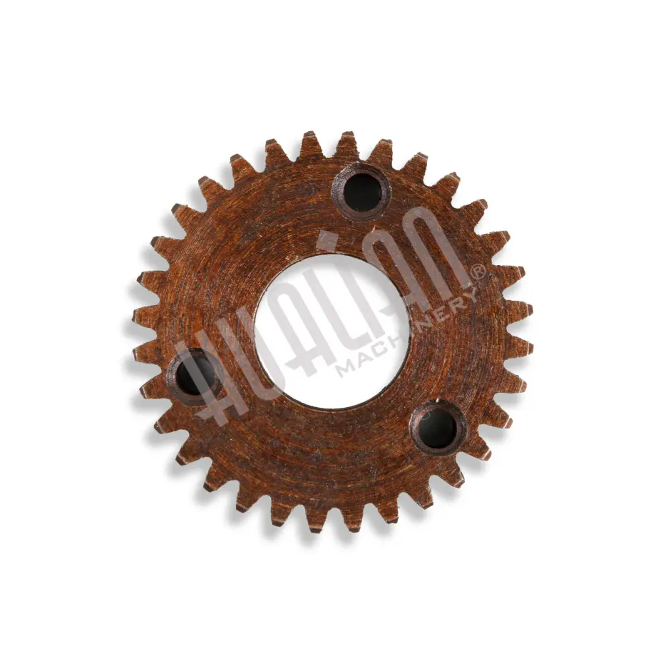 cdd71356-9852-11eb-8dd3-ac1f6b1e022e_7d0ef54a-65c6-11ef-b138-000c29e59c0e