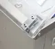 Напольный вакуумный упаковщик DZ-400/2F (нерж.) Hualian - Купить с доставкой по всей России - 2