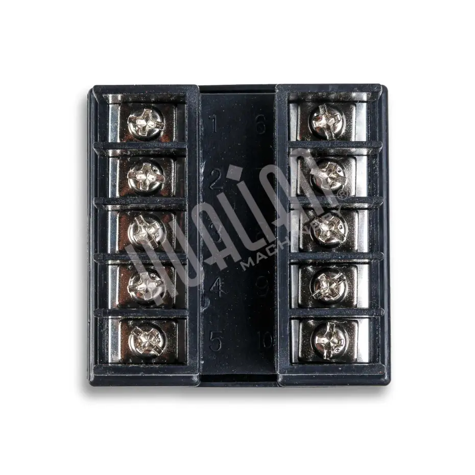 dedb92e5-81d6-11e0-ae9a-78e7d17346ec_b1574cb8-debc-11ef-b139-000c29e59c0e