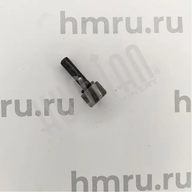 2dd346bf-a3c3-11e9-8dbb-ac1f6b1e022f_5538c8b6-3c54-11ef-b138-000c29e59c0e