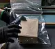 Ручной аппарат для L-образной запайки и отрезки BSF-601 Hualian - Купить с доставкой по всей России - 19