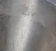 Пельменный аппарат JGL-135-6A Harbin Golden Happiness (Без головы Выставочный образец) Hualian - Купить с доставкой по всей России - 14