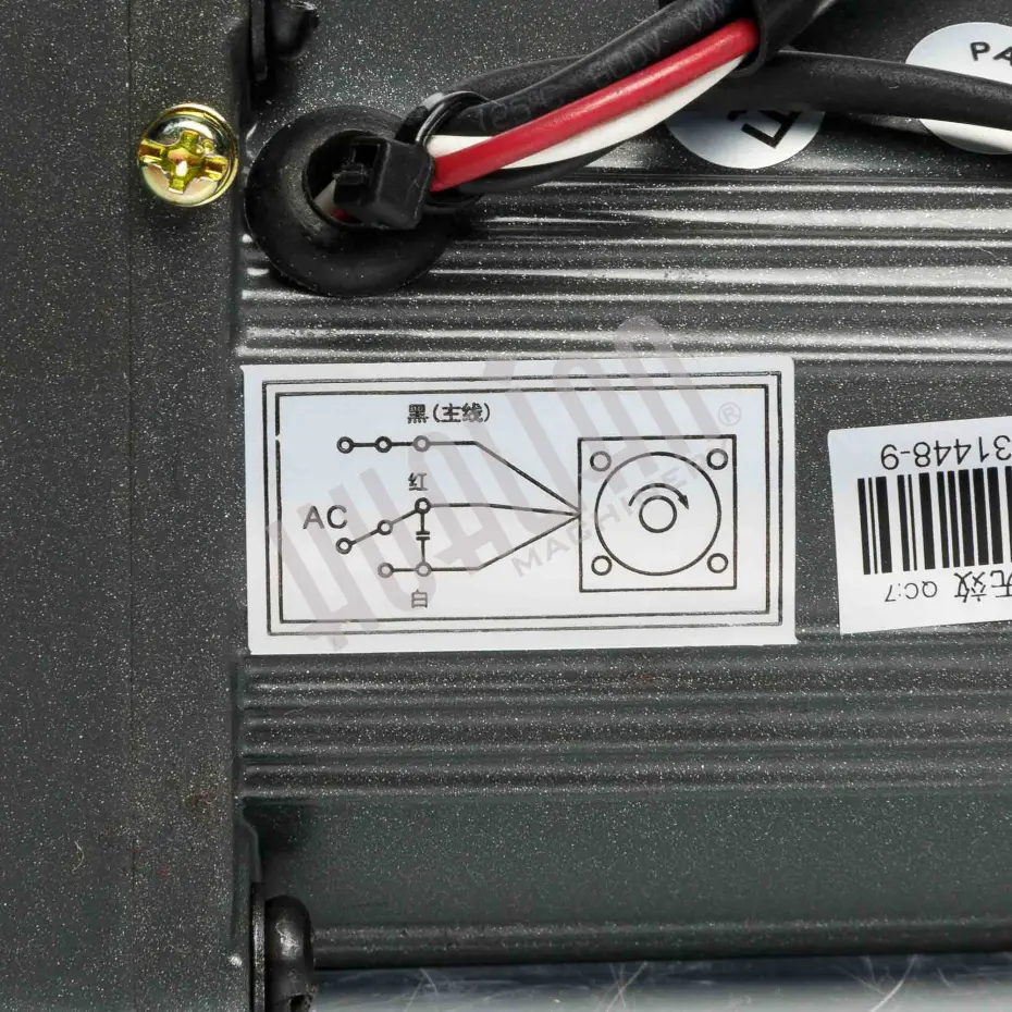ecab14ac-f860-11e4-a6a9-78e7d17346ec_35d1bd5f-cb05-11ee-b133-000c29e59c0e