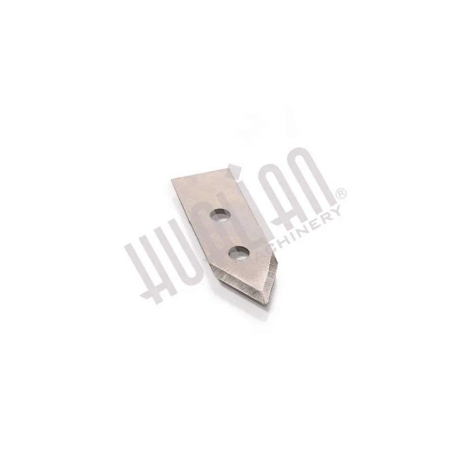 dbf997ae-d88a-11e2-8ac5-78e7d17346ec_c7442bc9-3c53-11ef-b138-000c29e59c0e