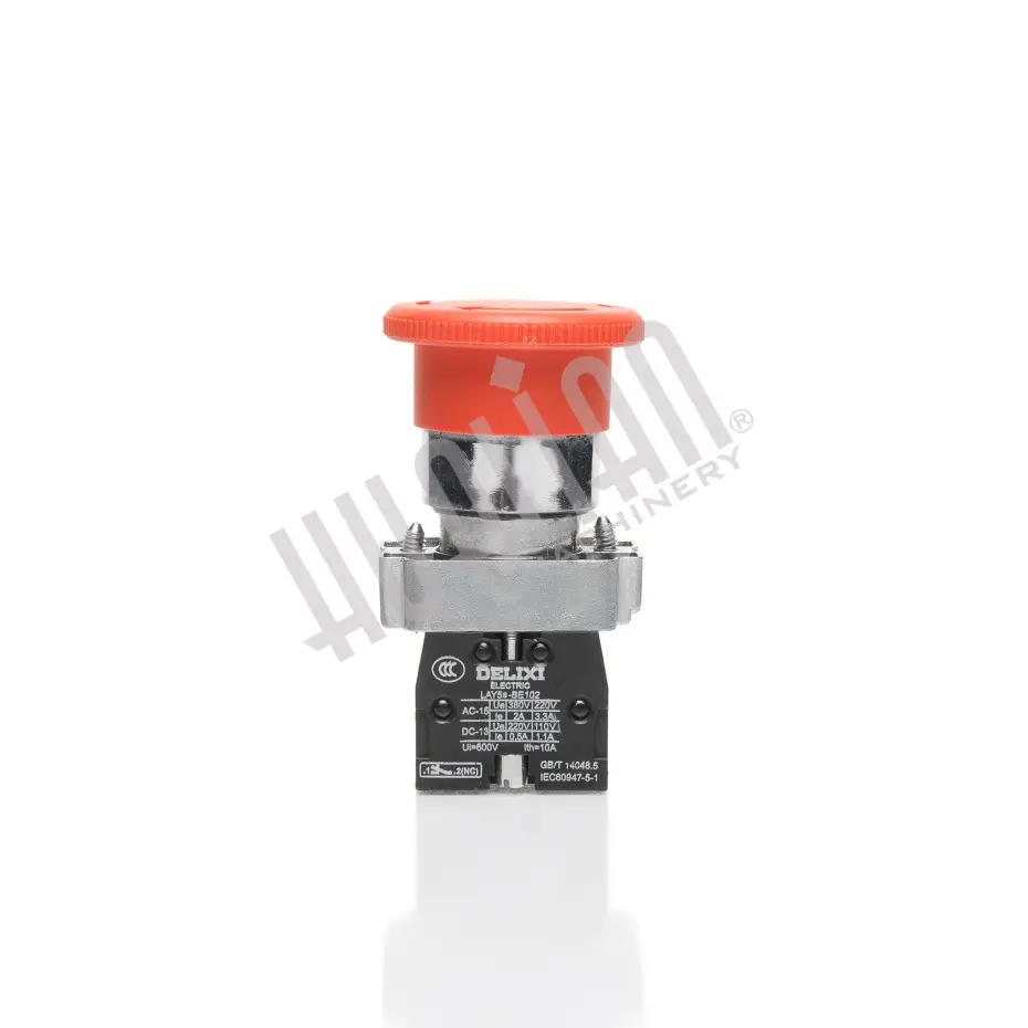 568a80ec-f763-11ec-bb7d-9bdc6a689365_d0520787-3c53-11ef-b138-000c29e59c0e
