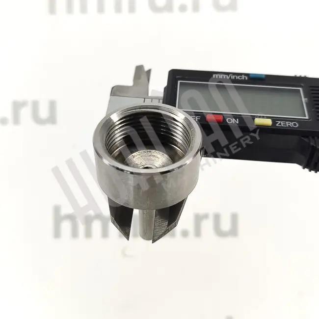 fd87f8aa-e3ca-11eb-ba93-c44b6a8f941a_9c7ba227-3c53-11ef-b138-000c29e59c0e