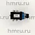 Переключатель питания на DZQ-400/2T
