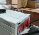 Компактная термоусадочная линия BSF-5030LT (Выставочный образец)  Hualian - Купить с доставкой по всей России - 4