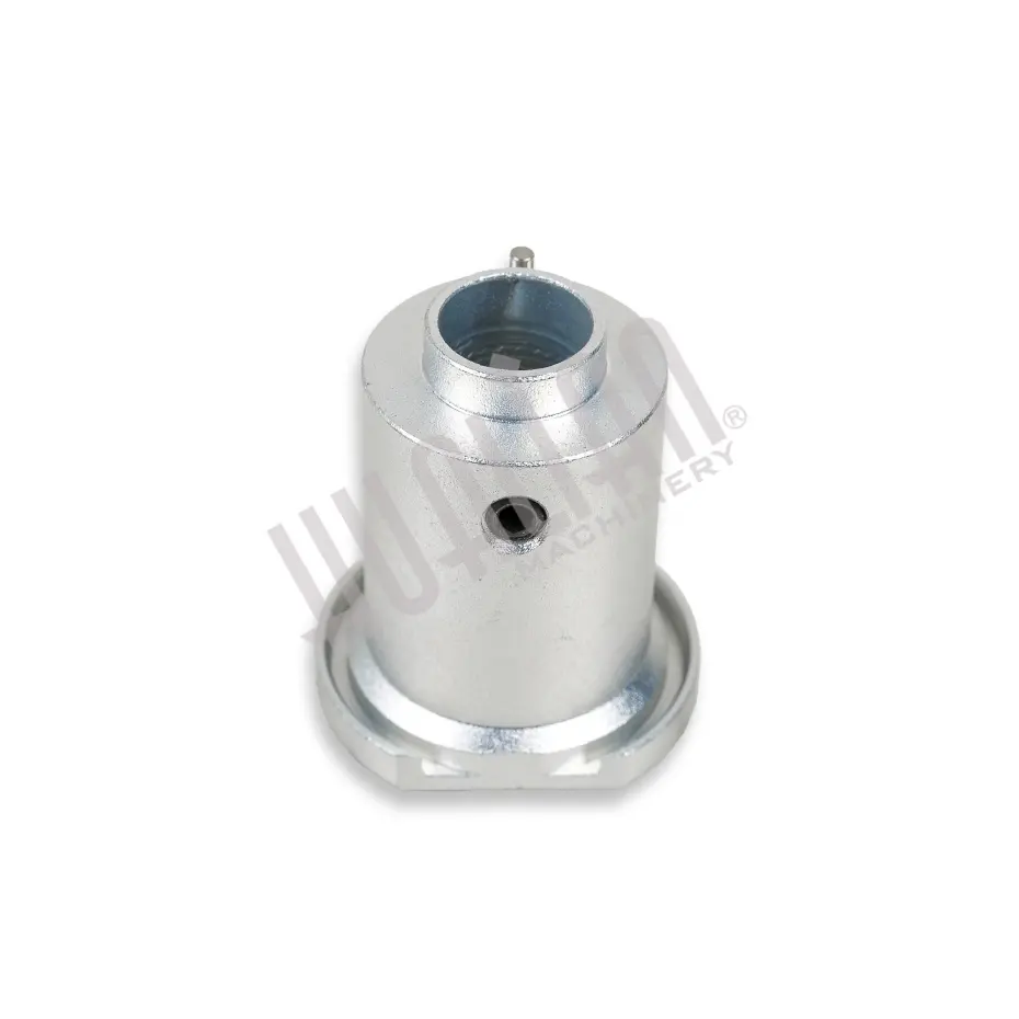 fcbe9426-4867-11ed-bb95-fb88a98c56d6_dca69ff1-645e-11ef-b138-000c29e59c0e