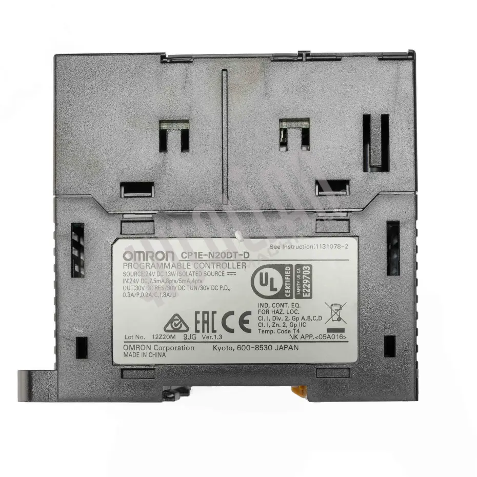 803ded19-0297-11e4-91f4-78e7d17346ec_d6c33f25-3c53-11ef-b138-000c29e59c0e