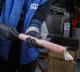 Гидравлический шприц SF-260 Hualian - Купить с доставкой по всей России - 17