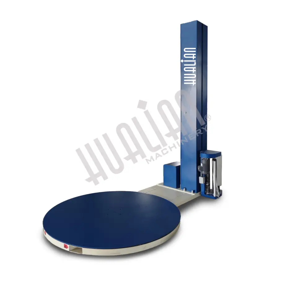 08fa1258-2e37-11eb-8dcd-ac1f6b1e022e_44c03640-3d21-11f0-b13c-000c29e59c0e