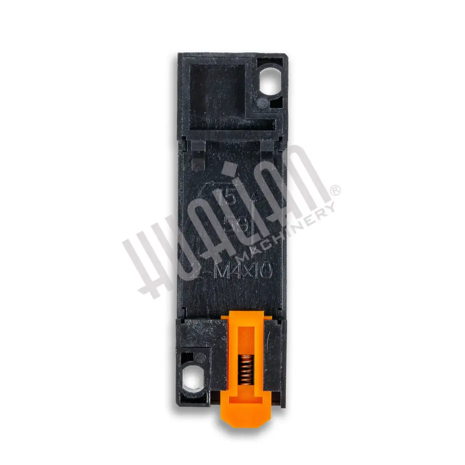 719c902c-c957-11ed-87dc-0050560189a8_e0590496-9727-11ef-b138-000c29e59c0e