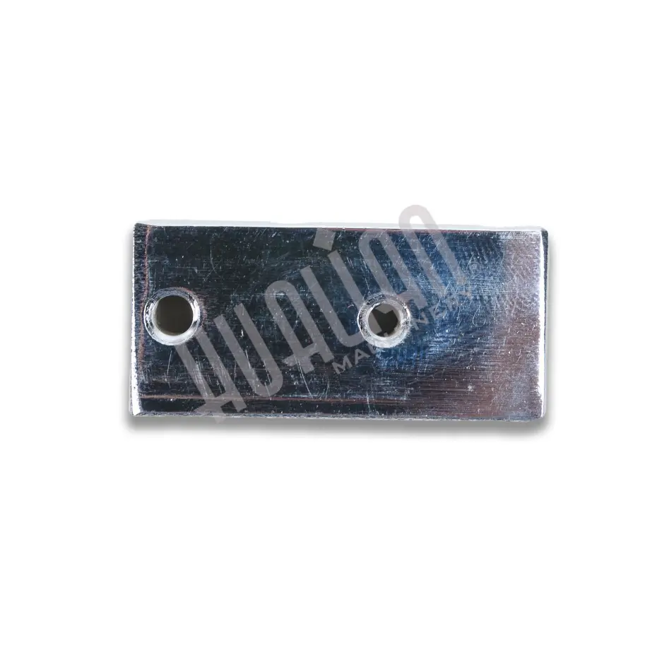 9fbf8489-a323-11e1-bb2a-78e7d17346ec_97c94f99-dd5e-11ef-b139-000c29e59c0e