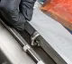 Вакуумный упаковщик HVC-410S/2A-G (DZQ-410/2SA) (нерж., газ) Hualian - Купить с доставкой по всей России - 32