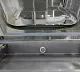 Напольный вакуумный упаковщик DZQ-500/2E (нерж., газ) Hualian - Купить с доставкой по всей России - 8