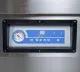 Напольная двухкамерная вакуум-упаковочная машина EV-62 (нерж) Hualian - Купить с доставкой по всей России - 11
