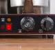 Вафельница для объемных вафель HWB-2 (2 секции, круг) Hualian - Купить с доставкой по всей России - 8