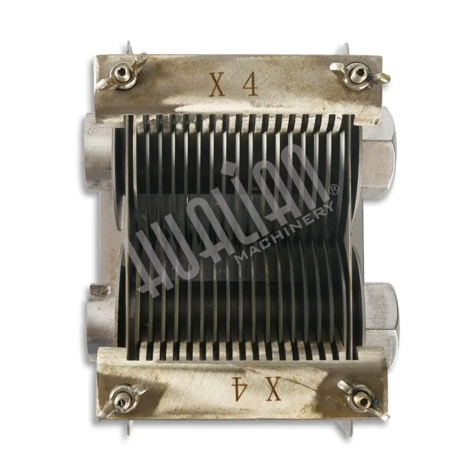 ddeb3b06-91ed-11eb-8dcf-ac1f6b1e022e_a6cf6f01-bbf2-11ee-b130-000c29e59c0e
