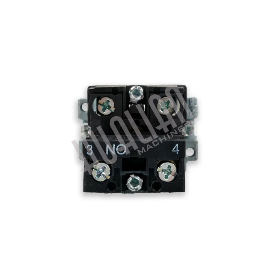 5013a5d7-7322-11ea-8dc4-ac1f6b1e022e_7cb73b58-e200-11ef-b139-000c29e59c0e