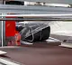 Автоматический нож для запайки и обрезки BSF-5545LD Hualian - Купить с доставкой по всей России - 28