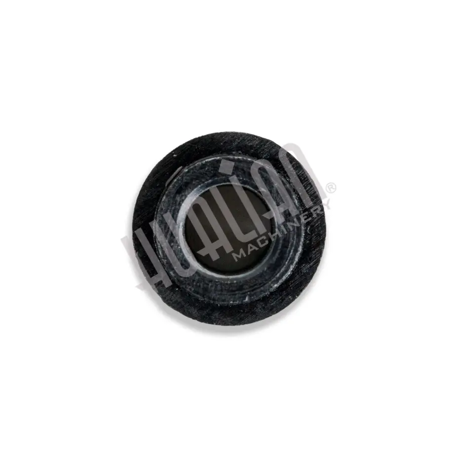 bdc1ed9f-029b-11ed-bb7d-9bdc6a689365_3c9c91d6-65d5-11ef-b138-000c29e59c0e