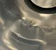 Автоматический пельменный аппарат (90*50*8) JGT-60 (12-14 гр.) HZ (Выставочный образец1) Hualian - Купить с доставкой по всей России - 4