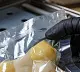 Напольная двухкамерная вакуум-упаковочная машина DZQ-700/2SB (нерж., газ) Hualian - Купить с доставкой по всей России - 10