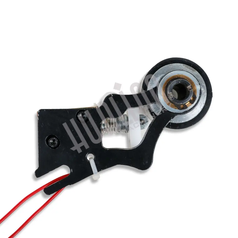 fd614de7-aa3e-11e7-809d-78e7d17346ec_06e43801-65a8-11ef-b138-000c29e59c0e