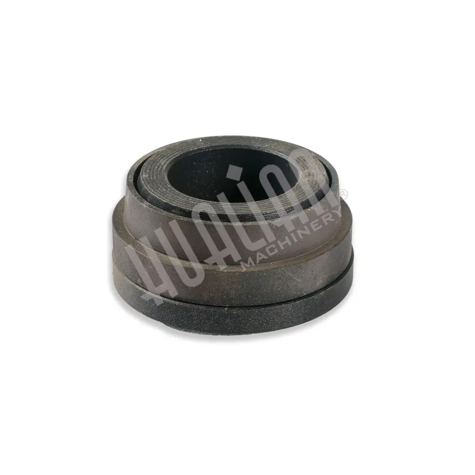 dc43364a-a675-11eb-8dd9-ac1f6b1e022f_be5f2659-9ccb-11ef-b138-000c29e59c0e