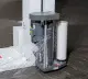 Паллетоупаковщик HL-1650 Economical с моторизированной кареткой с престрейчем Hualian - Купить с доставкой по всей России - 5
