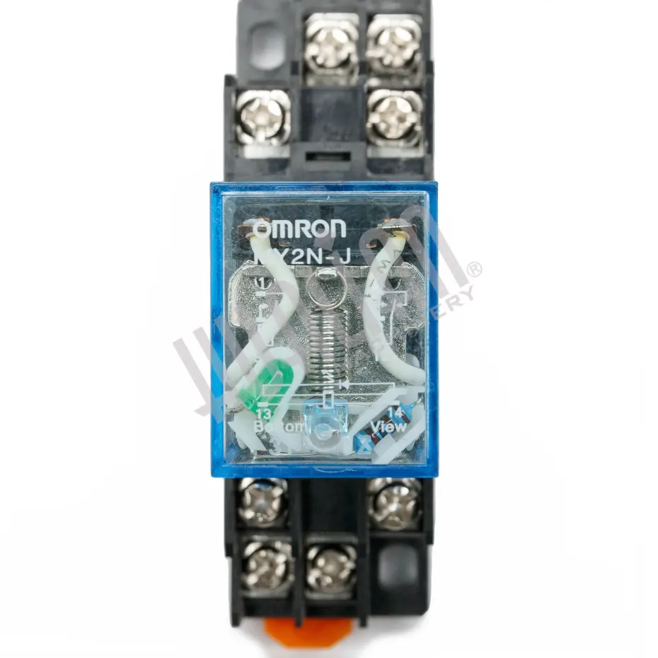 b1dab280-5a07-11eb-8dcf-ac1f6b1e022e_0927e52e-ba9d-11ee-b130-000c29e59c0e