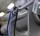 Дозатор поршневой PPF-1000T Hualian - Купить с доставкой по всей России - 2