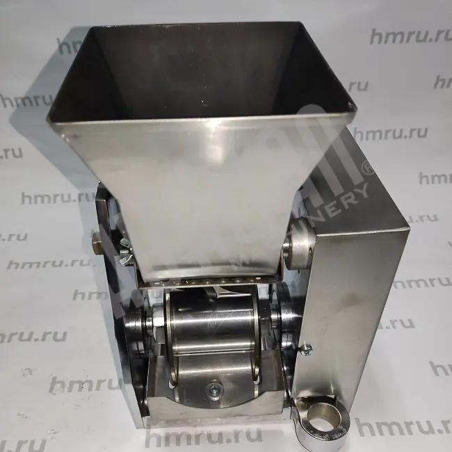 0a1a6dcb-f5e4-11e7-9d59-78e7d17346ec_65563281-4fbf-11ef-b138-000c29e59c0e