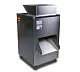 Производственный слайсер MC-1000 (4 мм) Hualian - Купить с доставкой по всей России