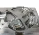 Полуавтоматическая машина для подсчета таблеток ZS-4A Hualian - Купить с доставкой по всей России - 5