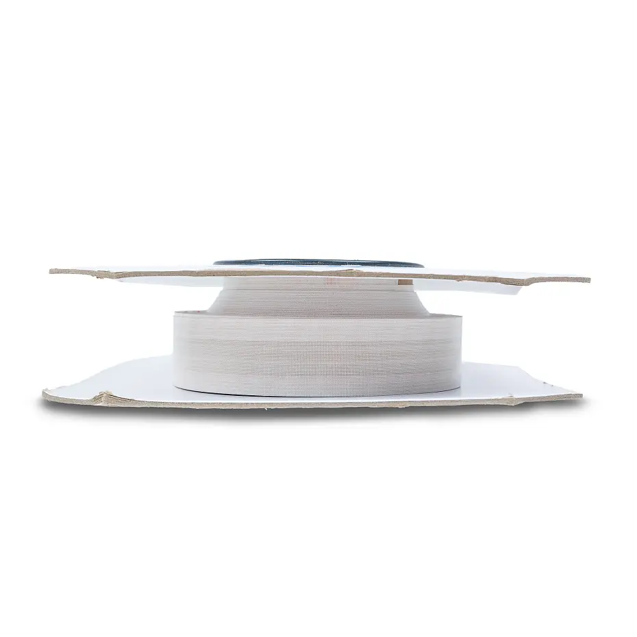 Тефлоновое полотно (самокл., W 38 мм) для EV-20 Hualian - Купить с доставкой по всей России - 2