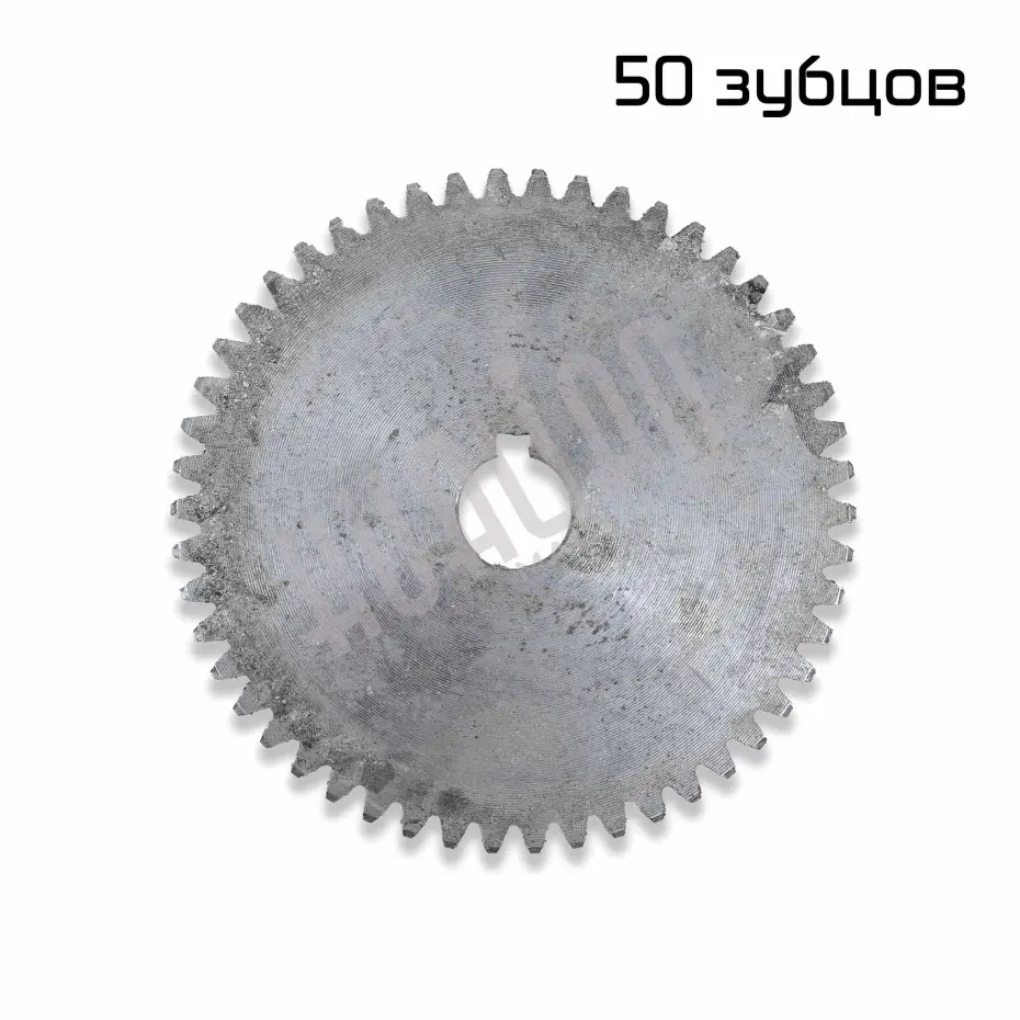 5d46028a-7ee9-11ef-b138-000c29e59c0e_84326c73-7eee-11ef-b138-000c29e59c0e