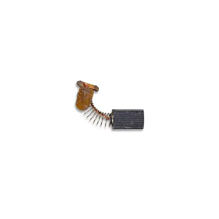 Щетка на двигатель GK26-1A  (220v, 90W) Hualian - Купить с доставкой по всей России